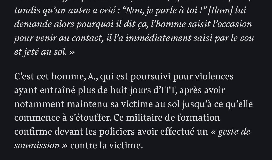 ZacOL69's tweet photo. @skyscrapers69 @DestinvalJeremy @Oliv_c69 @OL Je te le répète, ouvre tes yeux.
Après si tu sais pas lire... C'est compliqué. https://t.co/2R0Xh4NBzD