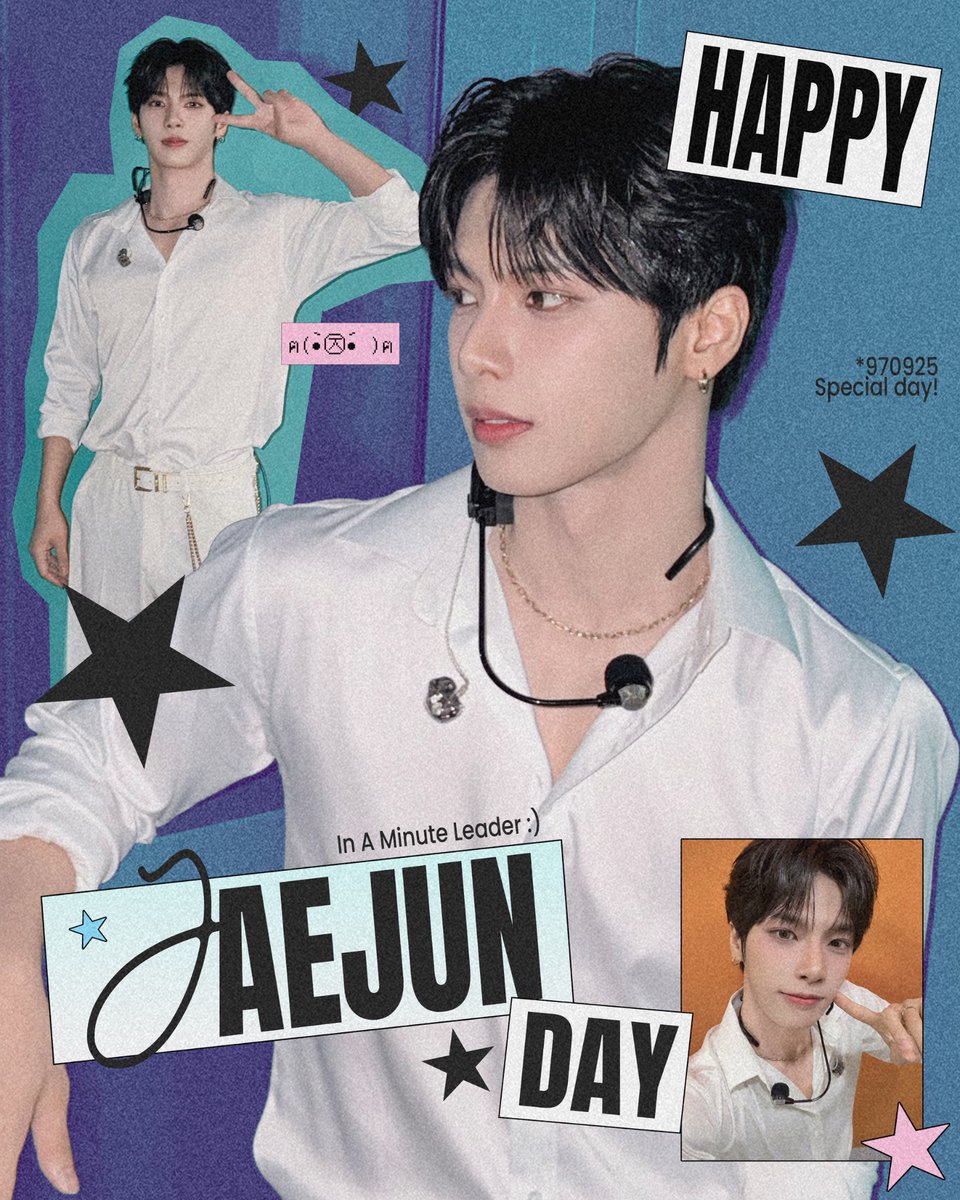 inaminute_offi's tweet photo. [Congratulations]

2026. 09. 25 🎂
Happy Birthday to JAEJUN 🎉

#InAMinute #인어미닛
#JAEJUN #재준 https://t.co/rioXKdaFcR