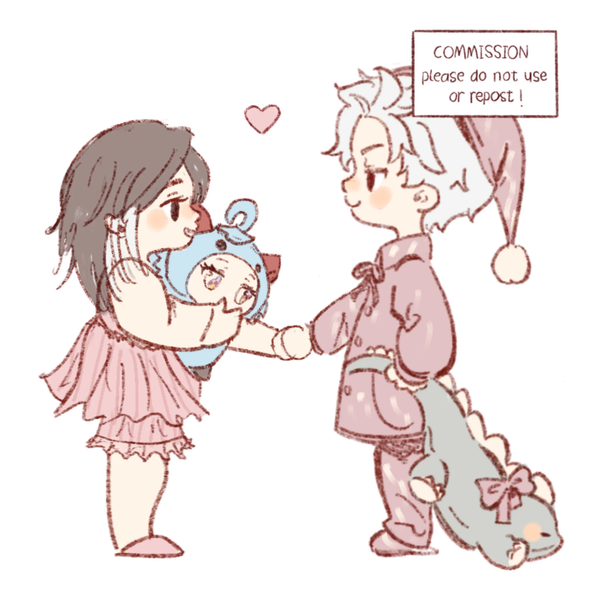 luna 𑣲☾ on X: 
