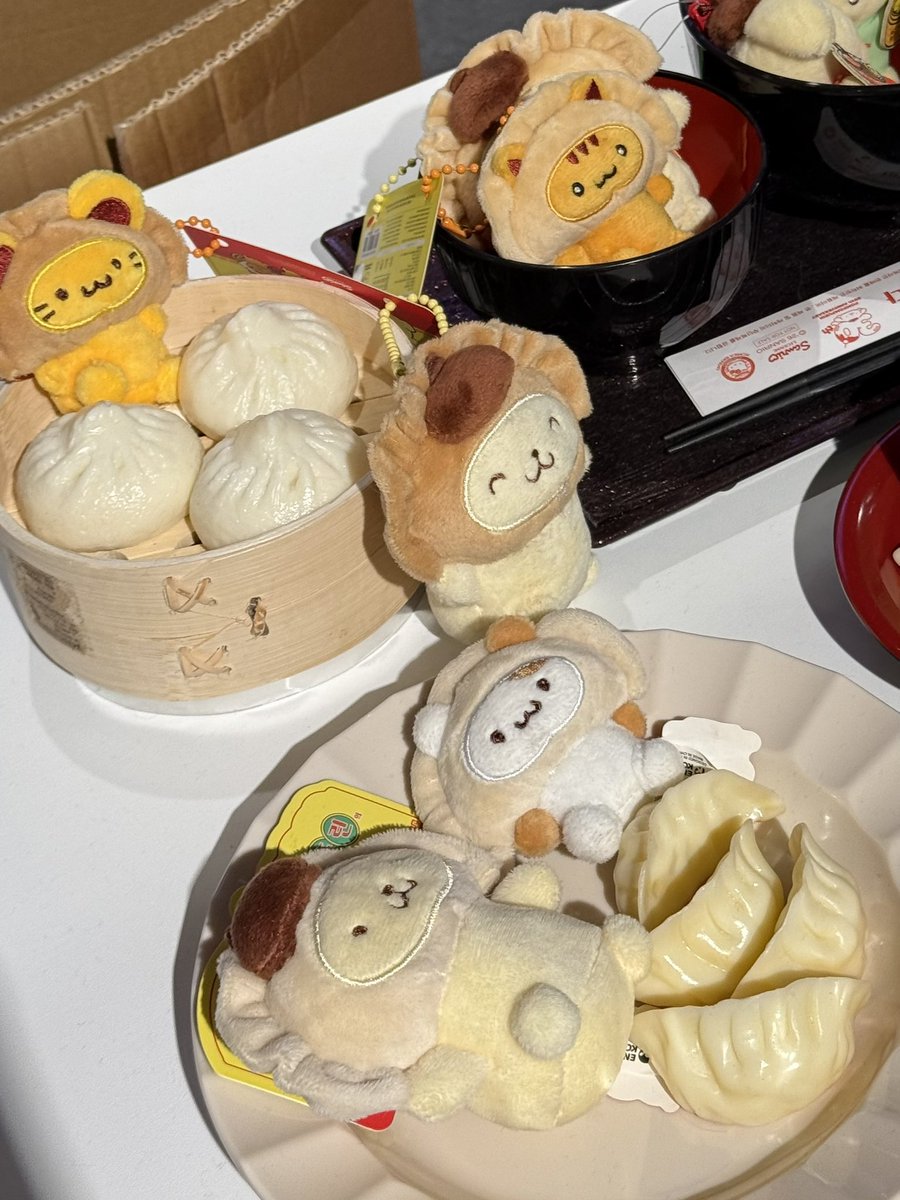 huk0ii's tweet photo. 아 진짜 너무 kiyo … ♡ https://t.co/PNRIM0gHsX