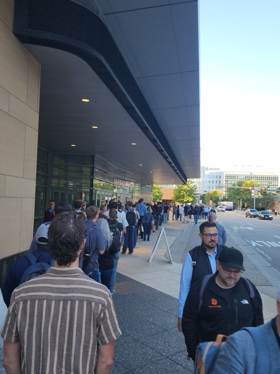 blar51's tweet photo. This isn't your mother's grrcon morning line https://t.co/JpQFbMwqEv