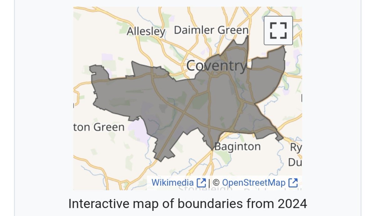 MarwanData's tweet photo. @ElectCalculus @RupertLowe10 4/ The seat with the lowest winning vote share is forecast to be Coventry South.

Labour are forecast to win this seat with 22%, just 1 point ahead of Reform.

Zarah Sultana is projected to lose her seat and come fifth with 12%. https://t.co/eB5ef8NHaM