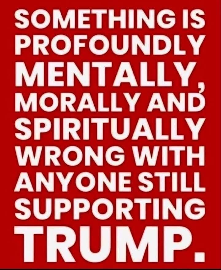 BigDawg31779's tweet photo. 🎯  🎯  Morning Truth  🎯  🎯 https://t.co/8V0nNpMNnF