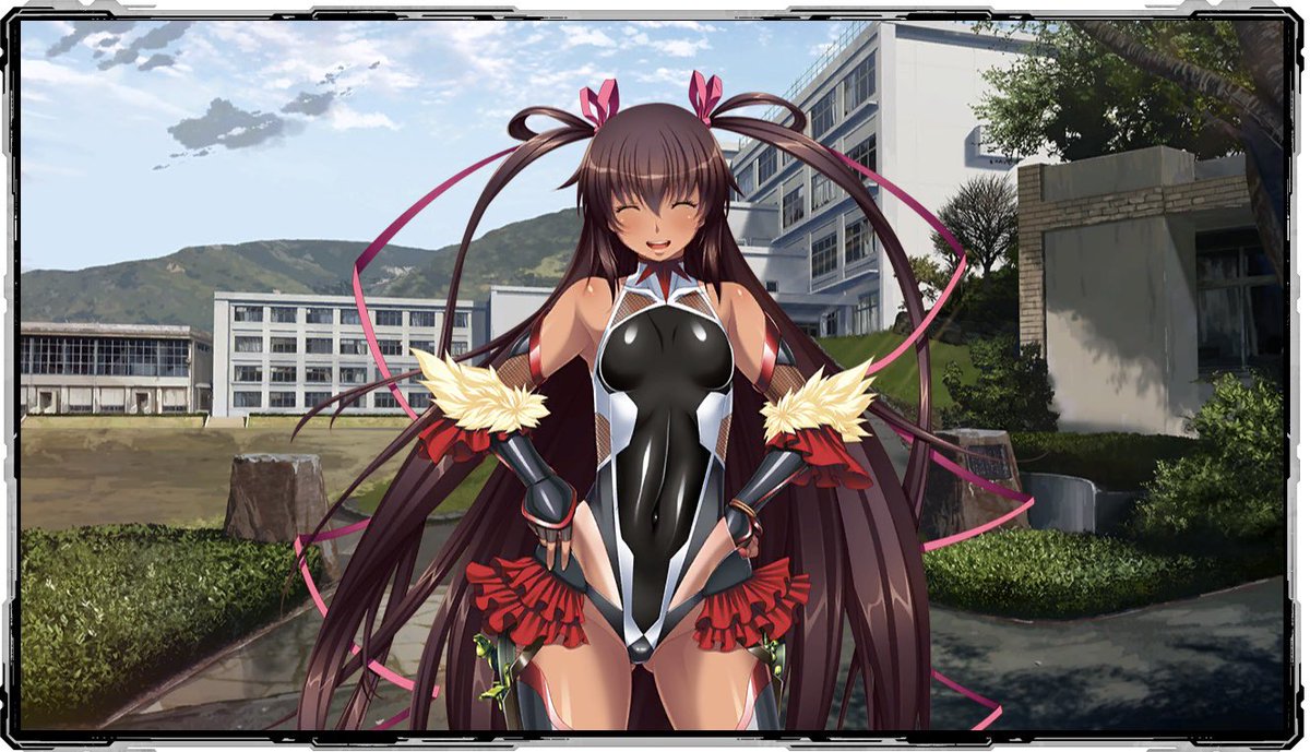 cariyashi tweet picture