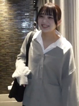 DupontDurantZ's tweet photo. 大阪市鶴⚪︎商業⚪︎校3年生

大人な動画に出演し、学校にバレて退学
同級生が某サイトで発見し、学校に報告

※動画はリプ欄 https://t.co/zlbxwdrm97