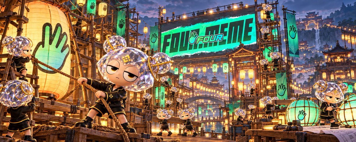 D4vidtoshi's tweet photo. @jiaojiaojio 中秋快乐！🥮 🌕

抽到算我中秋开运 🧧

0x750cc3D97cFe7ff0d002b8e5BC736c56Dcc16c1c https://t.co/ThDdsf8OlN