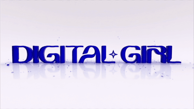 oshiraku's tweet photo. 📍推し楽 ニュース💌

Number_i、Y2Kのインターネットがコンセプト「DIGITAL GIRL」ビジュアライザー公開

詳細はこちら👉https://t.co/4Nj7AhJnk8

#Ni_DIGITALGIRL #Number_i https://t.co/aRvkBySf2b