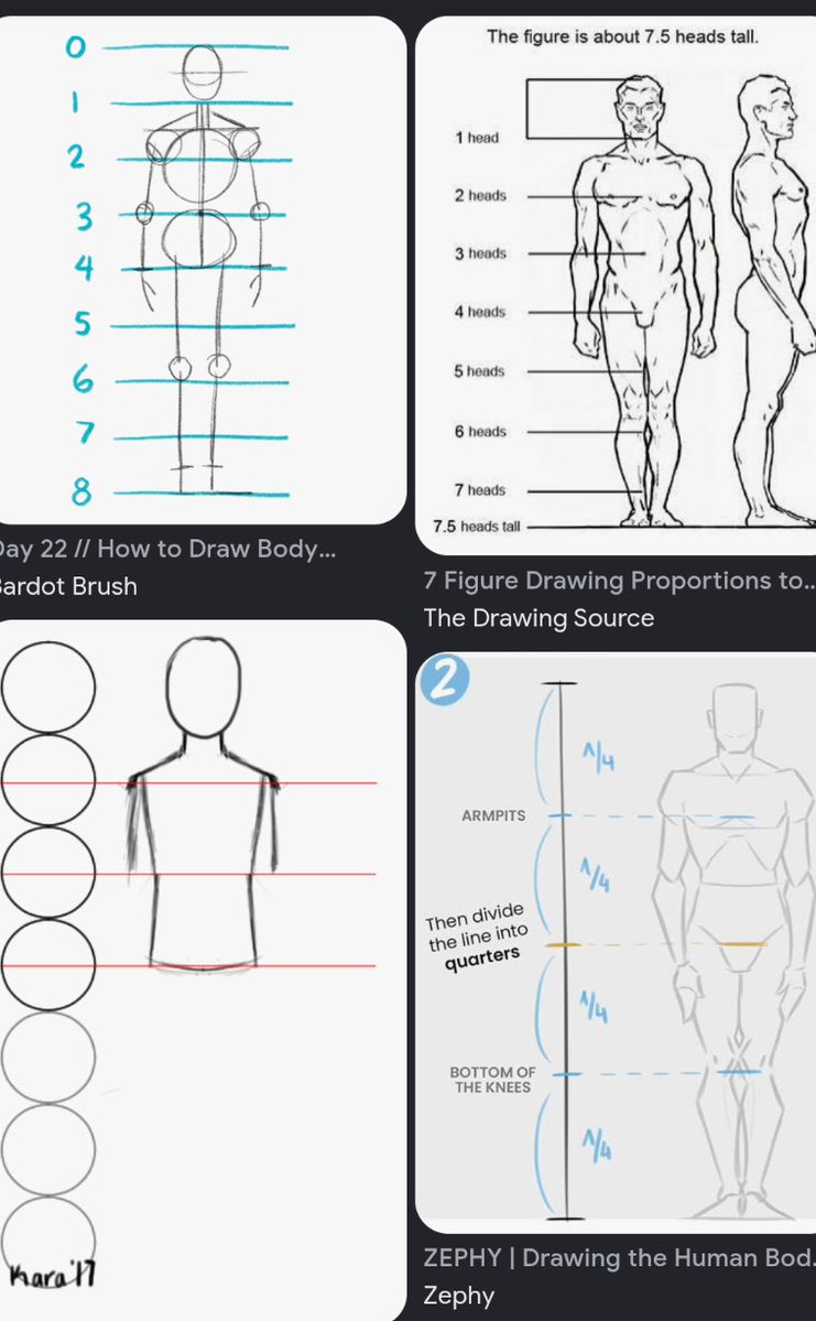 mk8h_art's tweet photo. well a lot of tutorial I've seen use the head for measurements. i honestly still haven't 100% sure either, it depends on your character too, some will have big, small or even uneven proportions. hope you can find an artist that can answer this questions of yours🐇🌹 https://t.co/c2ZxZeh0L4