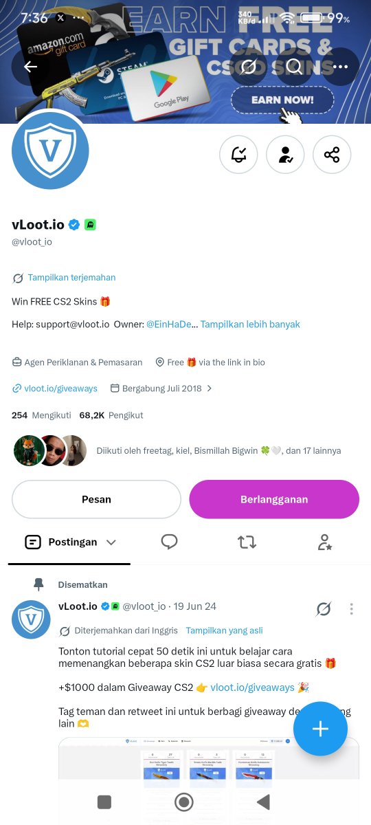 noeiun's tweet photo. @vloot_io @officialcsluck @lattetwirld https://t.co/ZFqCyQNd46