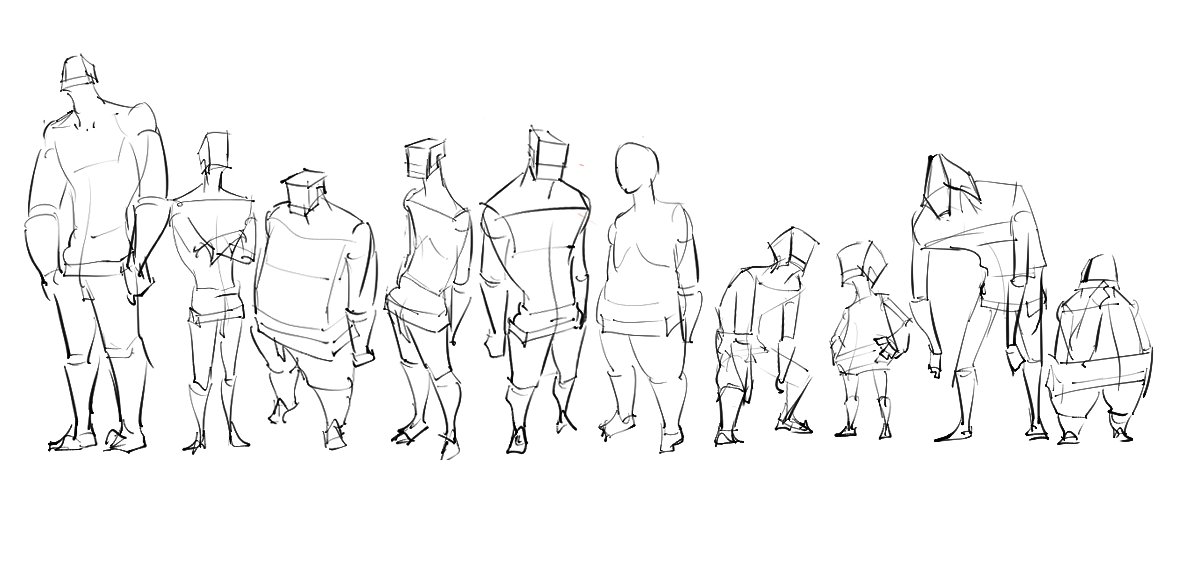 mk8h_art's tweet photo. well a lot of tutorial I've seen use the head for measurements. i honestly still haven't 100% sure either, it depends on your character too, some will have big, small or even uneven proportions. hope you can find an artist that can answer this questions of yours🐇🌹 https://t.co/c2ZxZeh0L4