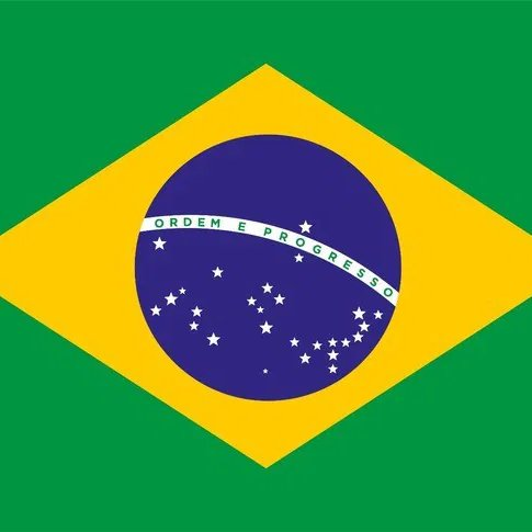 poptime's tweet photo. 🚨🇧🇷 Lula (41%) aparece numericamente à frente no primeiro turno, com 4 pontos percentuais de vantagem sobre o filho do inelegível condenado por tentativa de golpe de Estado (37%), segundo pesquisa Real Time Big Data. https://t.co/I3qbVq32ck