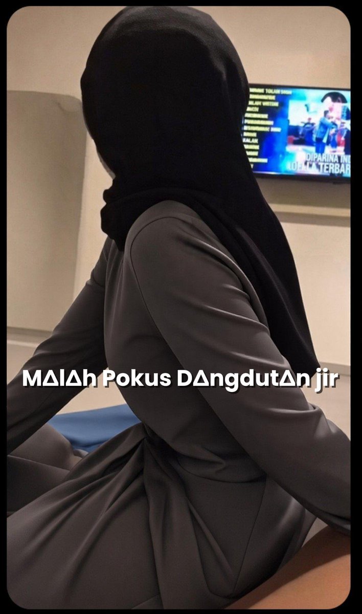 limautang's tweet photo. jadi kebablasan 
https://t.co/iqKmjnWOqh https://t.co/JZ4kLbqiyx