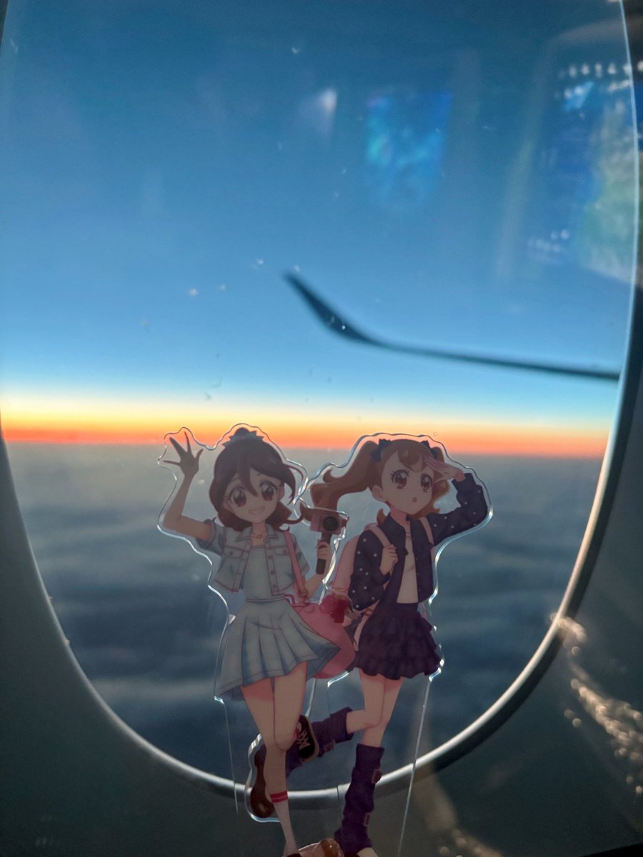 cureiroon's tweet photo. 🇫🇷🥖♡ https://t.co/QI84hO2EsY