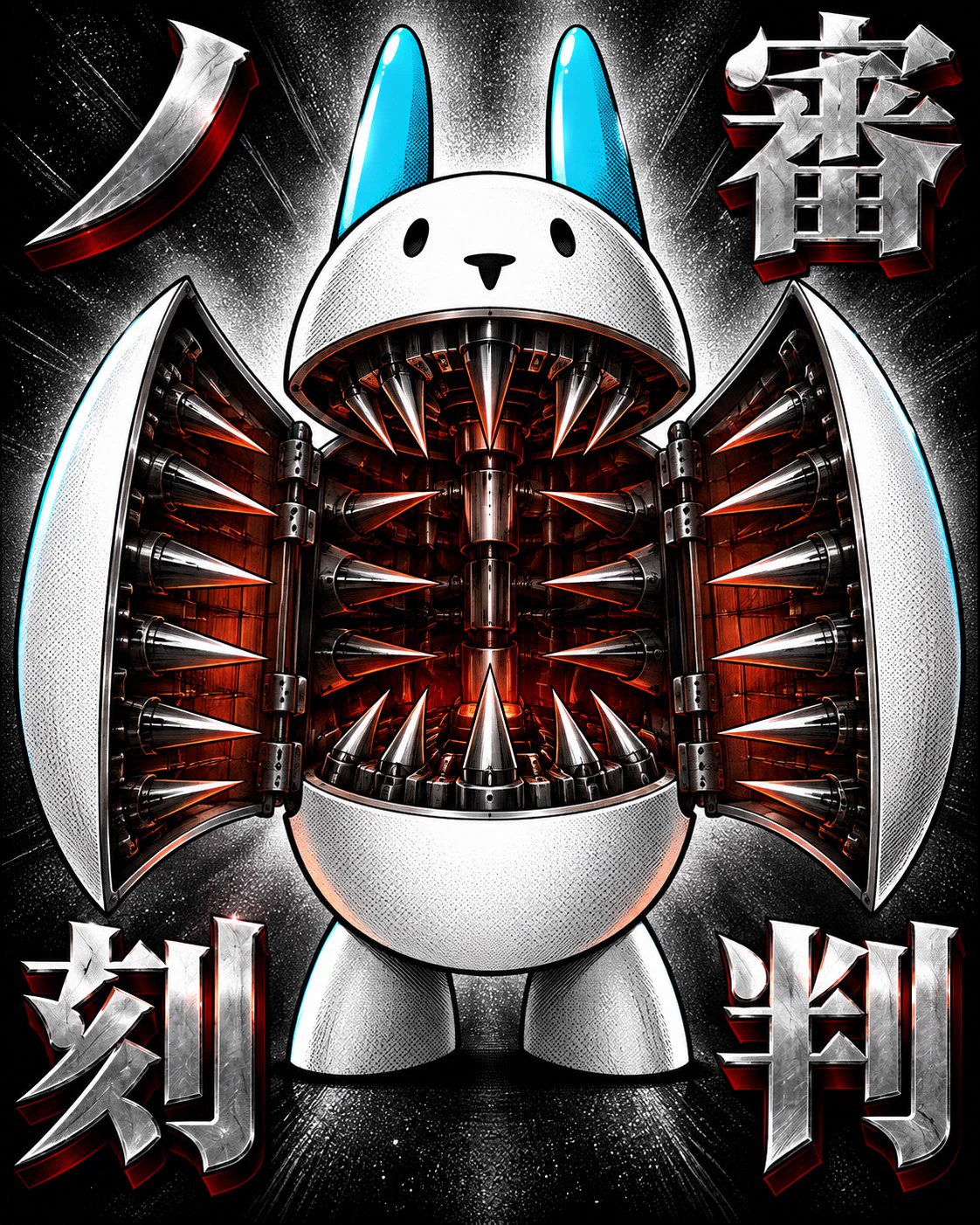 きつね on X: 
