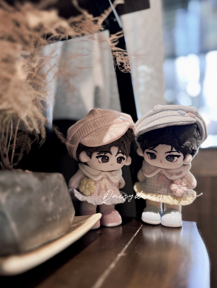 shenshenlover's tweet photo. #CaseFileCompendium #병안본 #病案本 https://t.co/Gw7ZAyr9LA