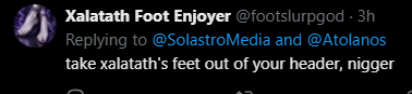 SolastroMedia's tweet photo. @NuclearWinter69 @Asmongold https://t.co/E3eJAWwLcA