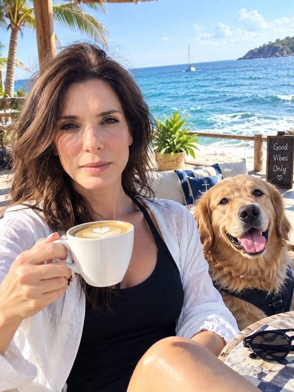 SandraBullli2i's tweet photo. Hope you’re good honey ❤️ https://t.co/xbV7xvvSy3