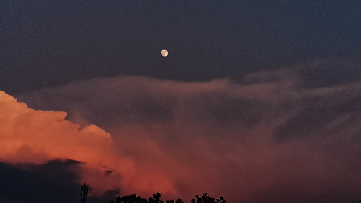 Hatsunayanagi's tweet photo. Tomorrow is the Mid-Autumn Festival. 🤍🌙🌝✨🌌

"BUT I'LL HOLD THE MID-AUTUMN FESTIVAL FIRST:))!!!"
MY BIRTHDAY IS IN TWO DAYS!!!!✨🌙
#HatsunaYanagi https://t.co/M5KUakxDIv