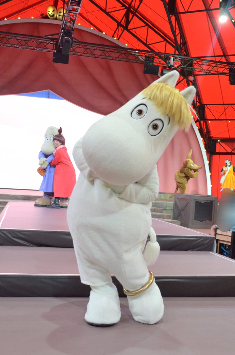 ooooojosan's tweet photo. ぎゅぎゅはぴっꕤ…˖* https://t.co/bh1E9ks7eB