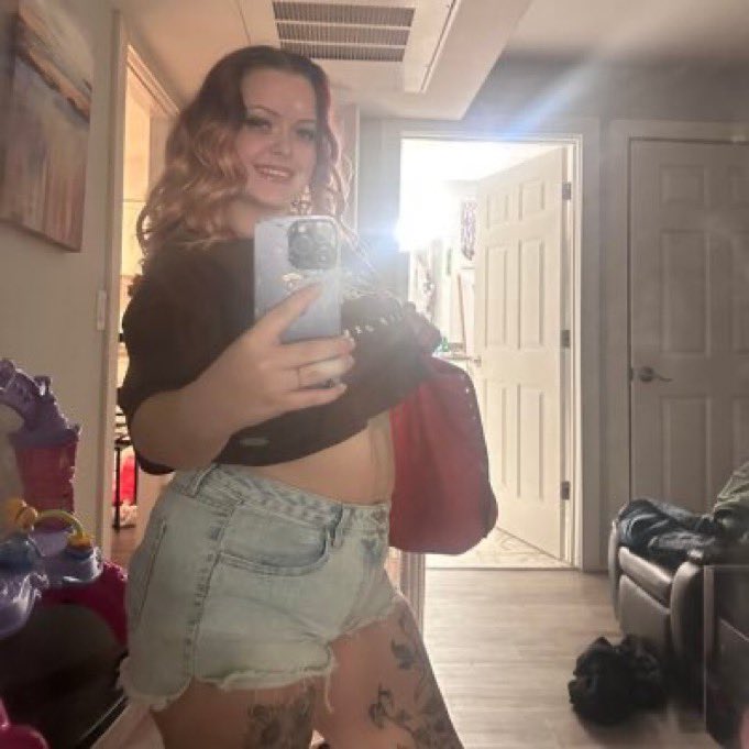 ButtButt67's tweet photo. Who’s Horny &amp; Needs A Thick Big Titty/ Big Booty Slut Im Active❤️ #sellingcontent #buyingcontent #horny #joi #ft #custom #session #cei #sph #cuck #bronx #brooklyn https://t.co/bYiiQNhpxN