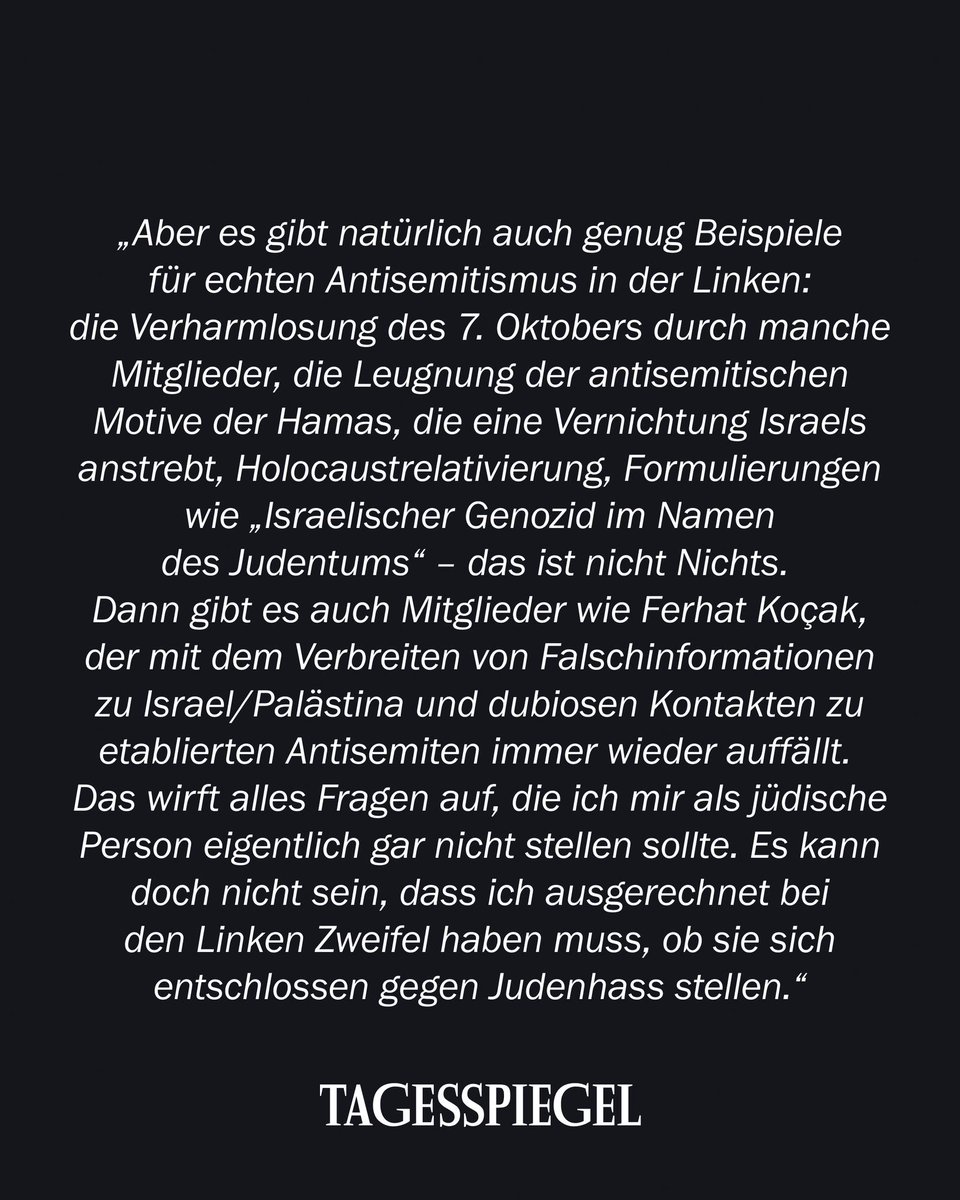 ShahakShapira's tweet photo. Wie die Presse es jedes Mal schafft, die absolut schlechtesten Fotos von mir zu finden - das ist gute Recherche an der falschen Stelle. Ganzes Interview zu den Linken und Nahostpolitik:
https://t.co/o0XjMmaRlu https://t.co/r9eQijNmoL