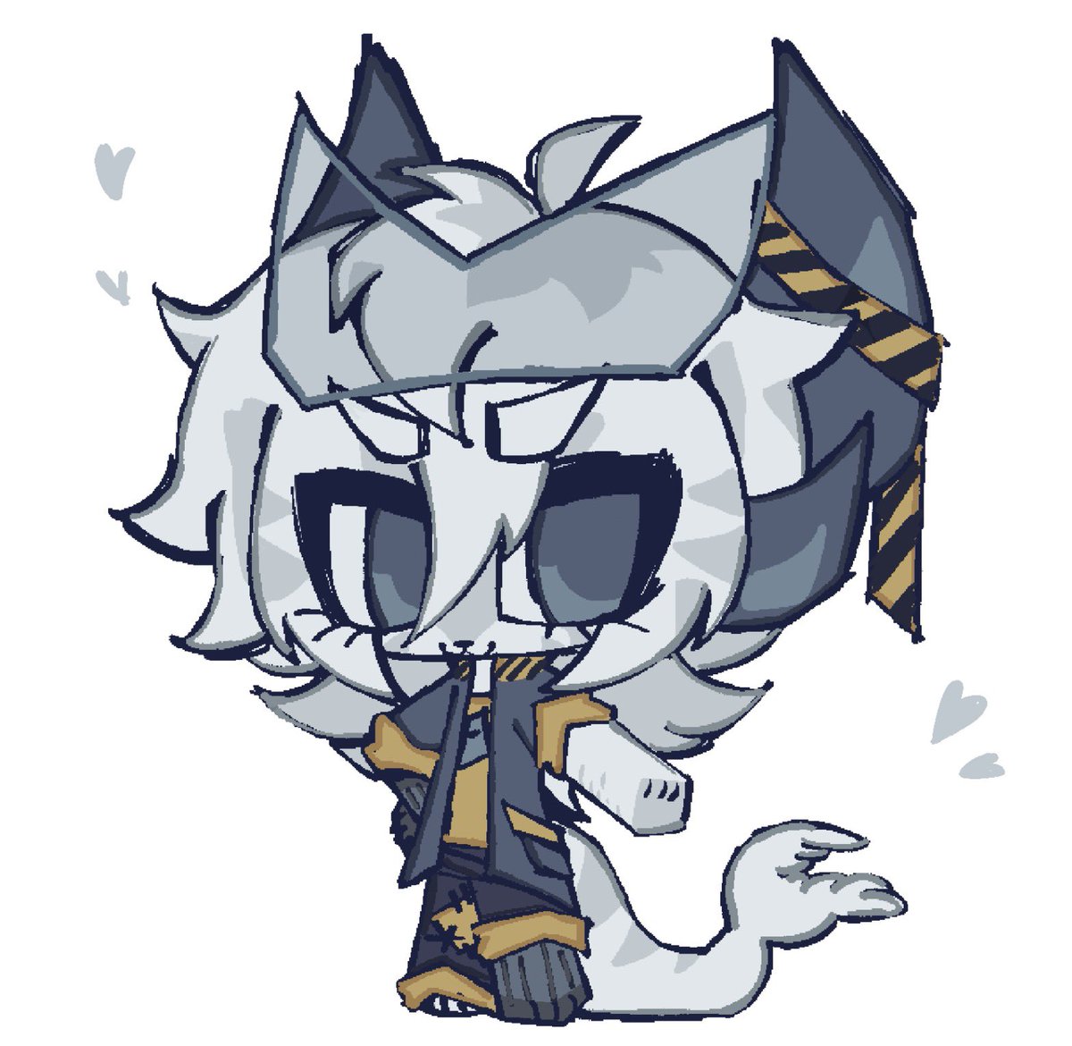 nevadayourbae's tweet photo. brush / style test 6_9 #phighting https://t.co/iwI9byPzNv