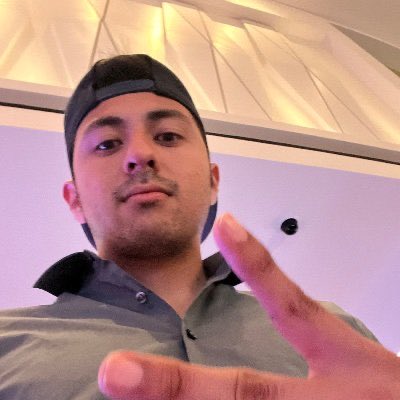 xerz69's tweet photo. @BornFromVegas @MUGEN_XZ @hayasaka_aryan @CaixaG5969 MERICUH FIRST!! We need to save the white race! Jesus Christ is king 🙏🙏😭 https://t.co/pdIKr5iRrV