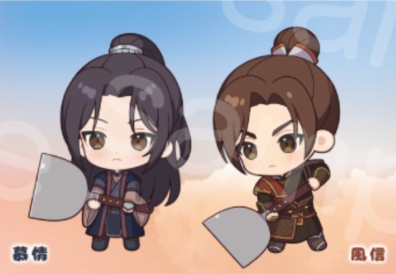 nightpoemss's tweet photo. IM GOING TO SOB MY EYES OUT THEYRE SO SMALL AND STUPID 😭😭 DUMB AND DUMBER FR 😭😭🫶🏻 https://t.co/55IDK7f8cu