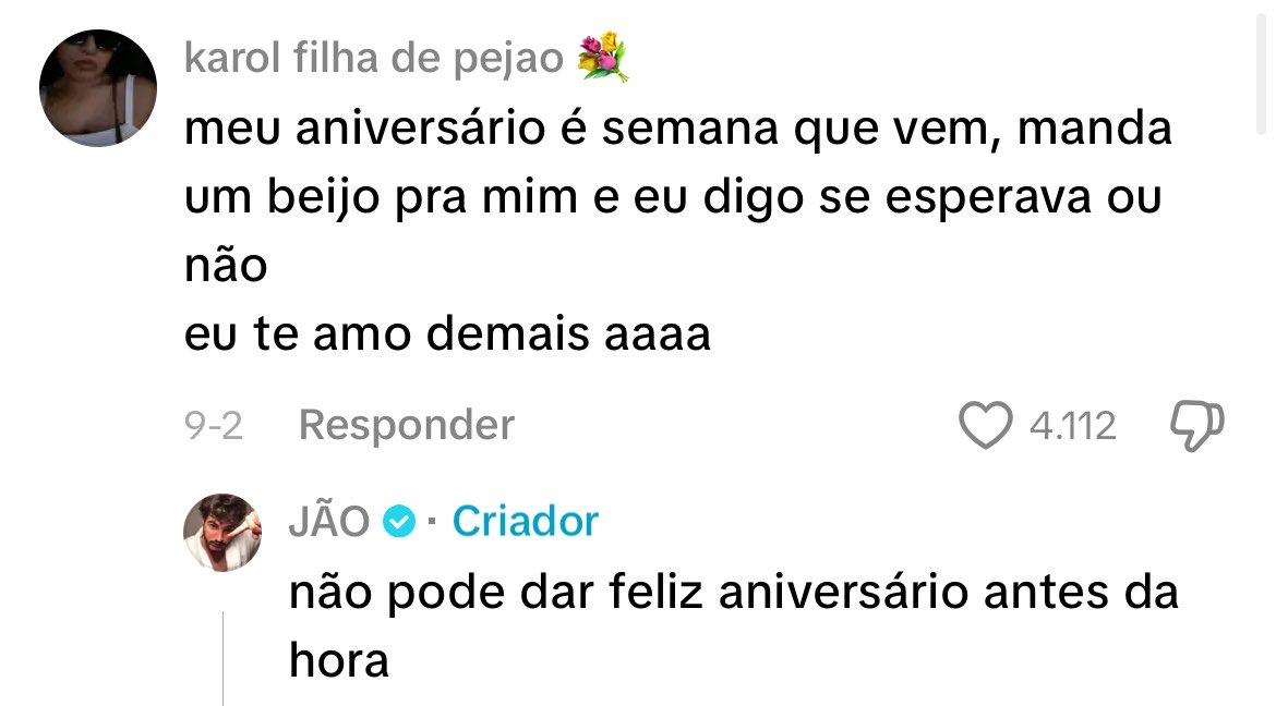 locwdora's tweet photo. ele eh tão especial https://t.co/iZjaC6UVrK
