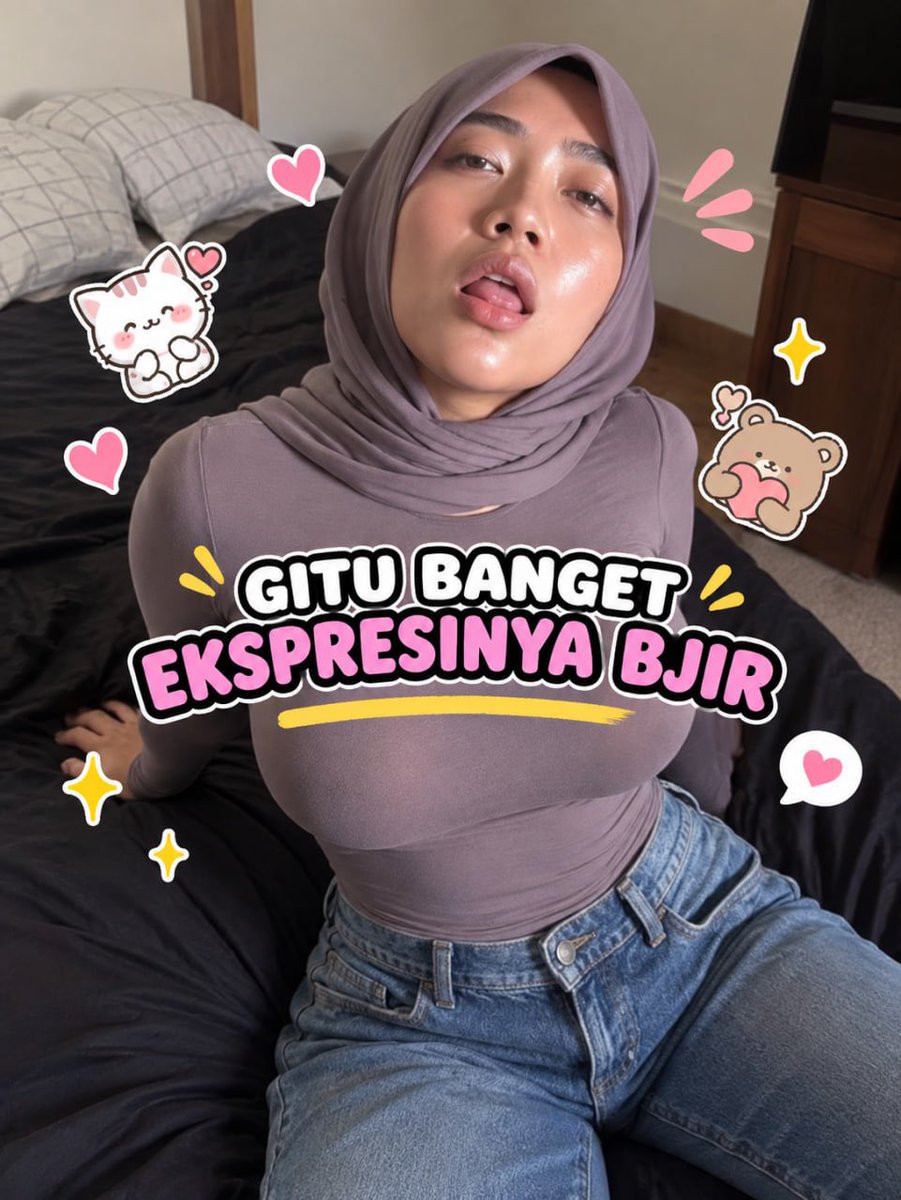 firavku tweet picture
