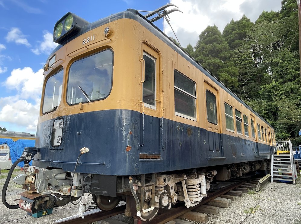 ABFM2200's tweet photo. 【支援率32%突破】
300万円の第一目標へ、毎日先へ進んでいます。
皆様のご支援に支えられ、100万円目前の所まで来ることができております。
https://t.co/igTUPfHUOI
いま修繕が必要です。
そして、次の救出を諦めないための第二目標を目指すためにも、引き続きご支援・拡散お願いします https://t.co/FGwsc7NGjF