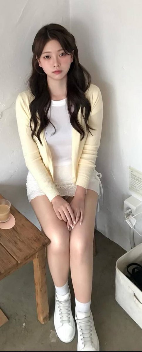 jiin9876's tweet photo. 신지현 03 https://t.co/95IjWON77w