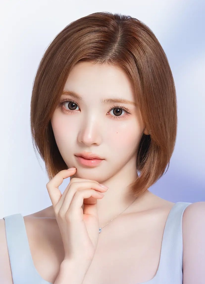 H2H_NEWS's tweet photo. 📸 JIWOO for CLALEN🤍

#Hearts2Hearts #하츠투하츠 #H2H @Hearts2Hearts https://t.co/swp8S0BUlz