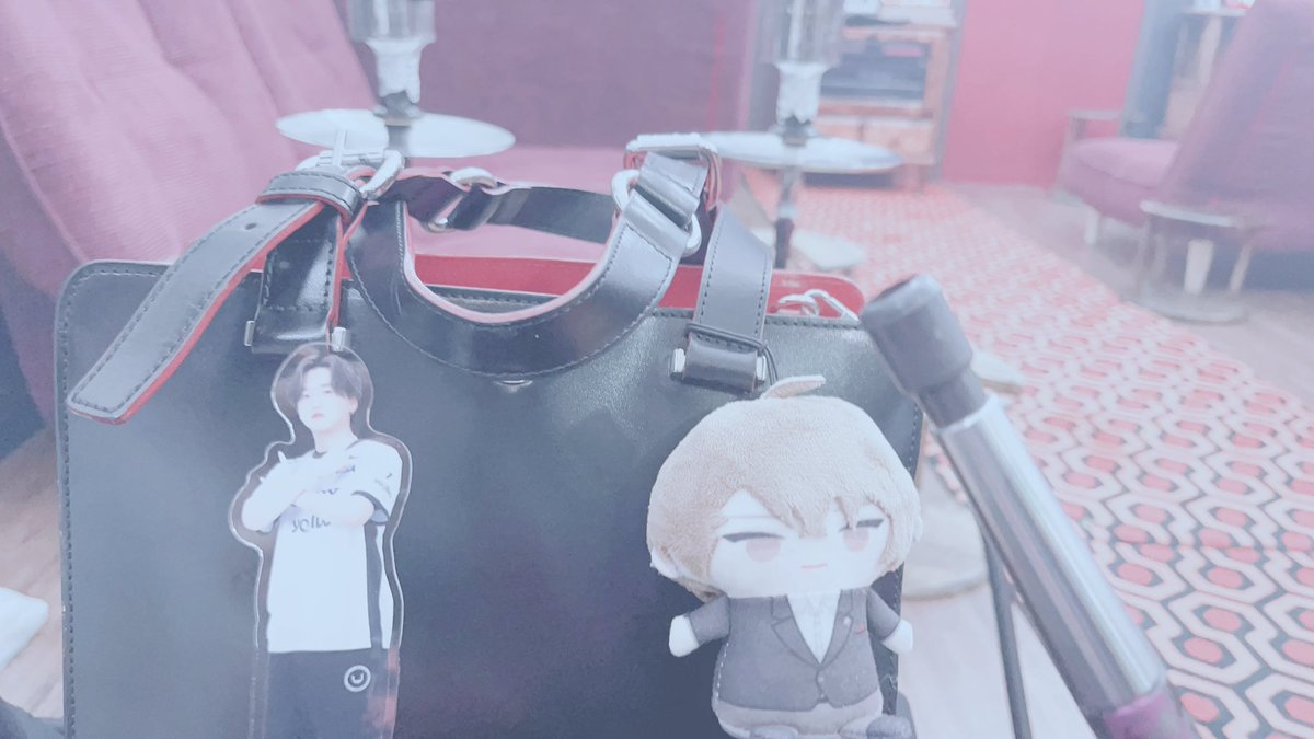 toz_oos's tweet photo. 毒煙 https://t.co/2GvpUQAwix