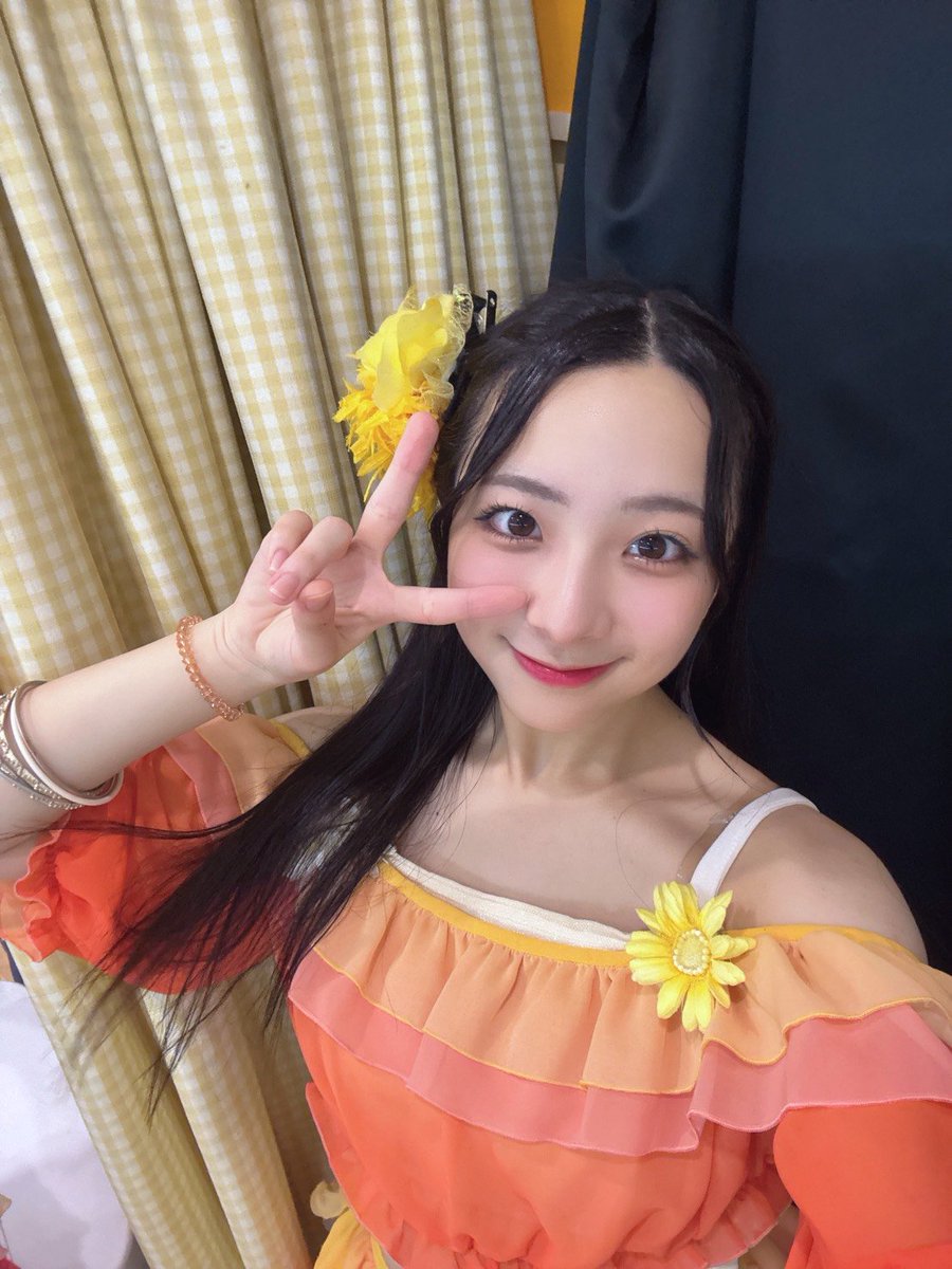 tsunecchi_'s tweet photo. このギャップですよ☺️ https://t.co/NohUb6uzKP
