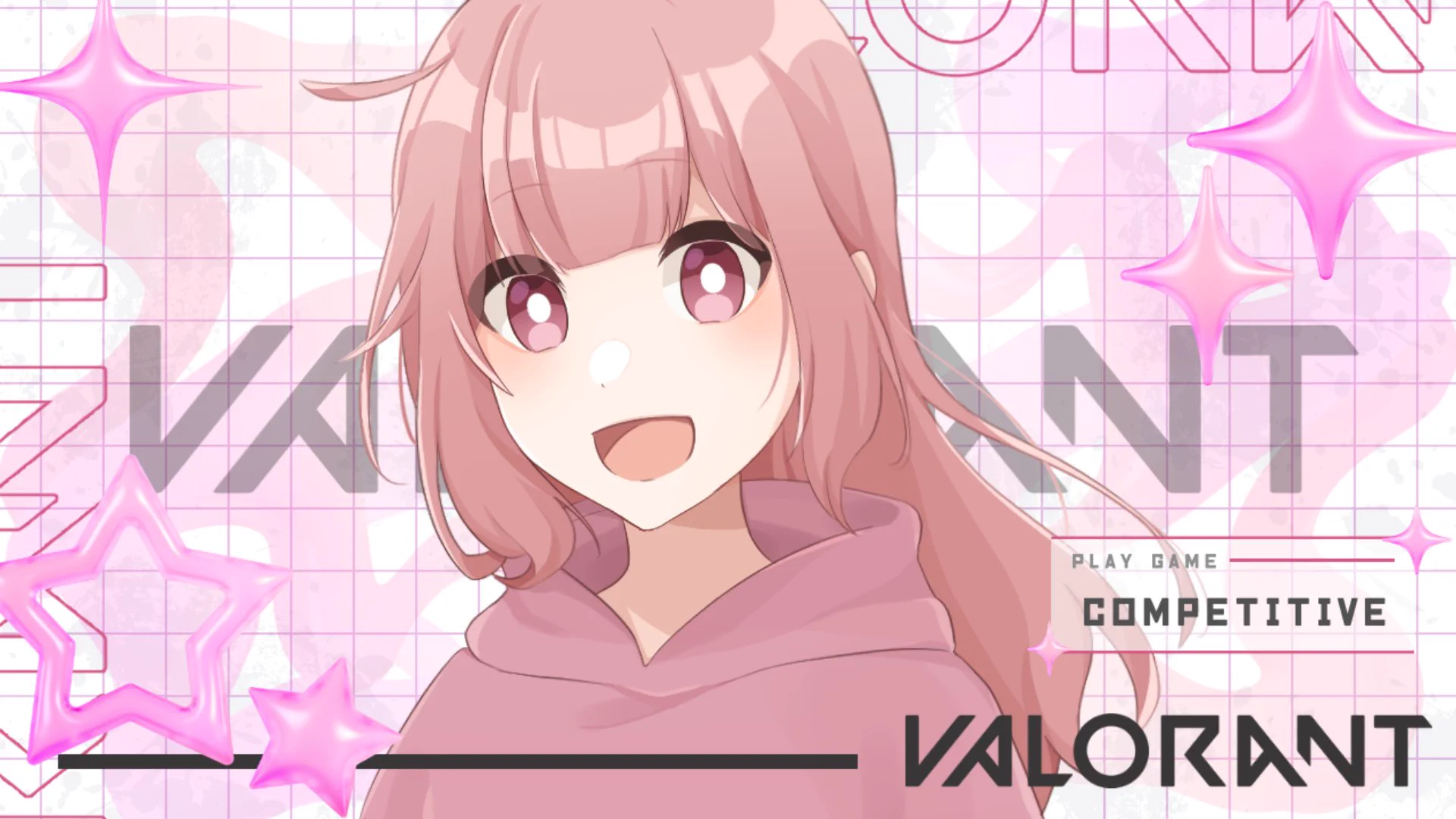ゆずぽんぽん様☆専用ページ ゆずぽん。 (@yuzuponn__) / X