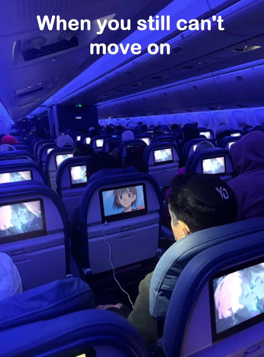 makgeolliyuzu's tweet photo. 😂 made this and laugh @ myself https://t.co/ZQbhwytnjv