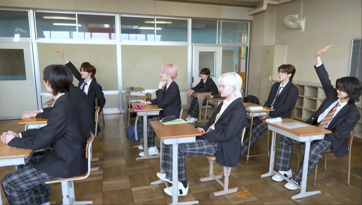 Rei_1007_koi's tweet photo. そうかそうか、慶人くんも大樹くんも伊冴くんのことを【有罪】って思ってるんだ___ https://t.co/elN05Z39EU