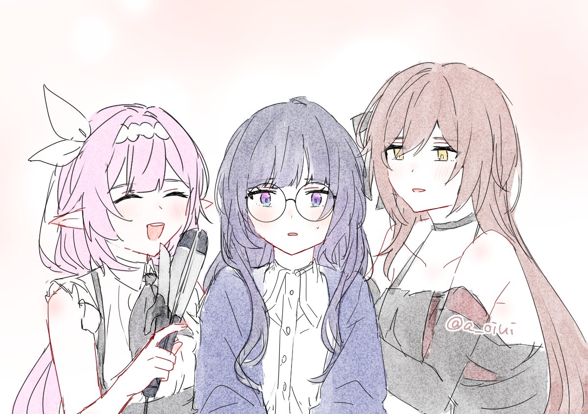 a_oiui tweet picture