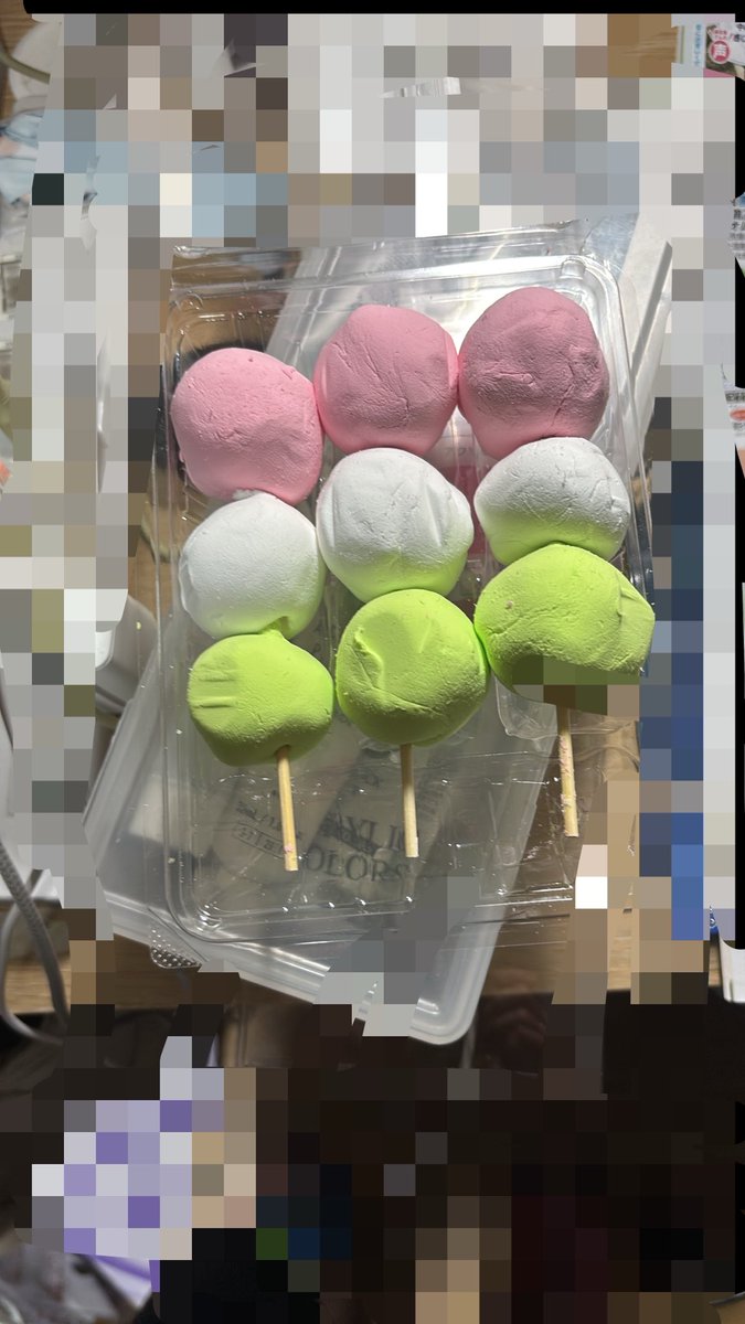 ayak0726's tweet photo. 出来た( ｰ̀дｰ́)و https://t.co/Hb2vUzbriI