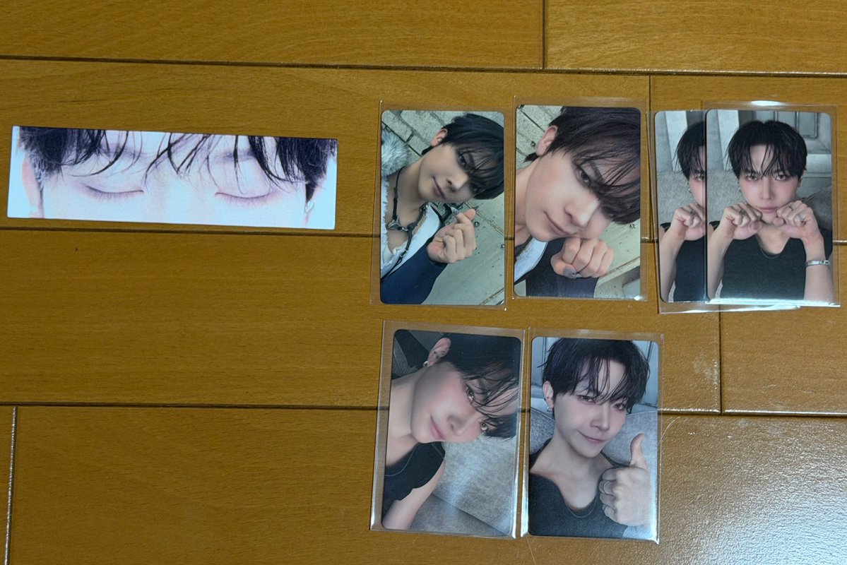leon08011217's tweet photo. @nonnon271 のんちゃん！ユニバ分届いて開封しました！集まったにこちゃんこちらです← https://t.co/JEjCkwhBSq