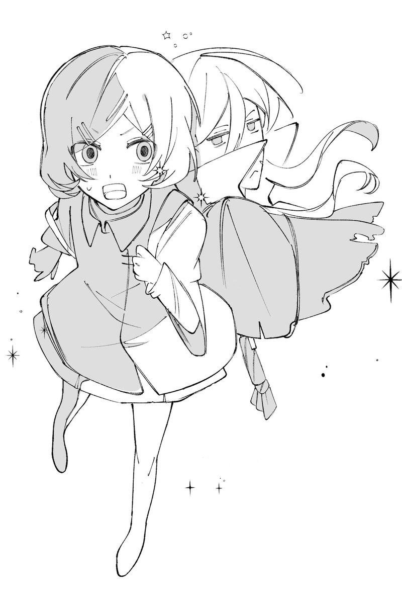 pamu_pa_mu_'s tweet photo. 文ストらくがき♪(4枚あり♪) https://t.co/3INn4n2CTQ
