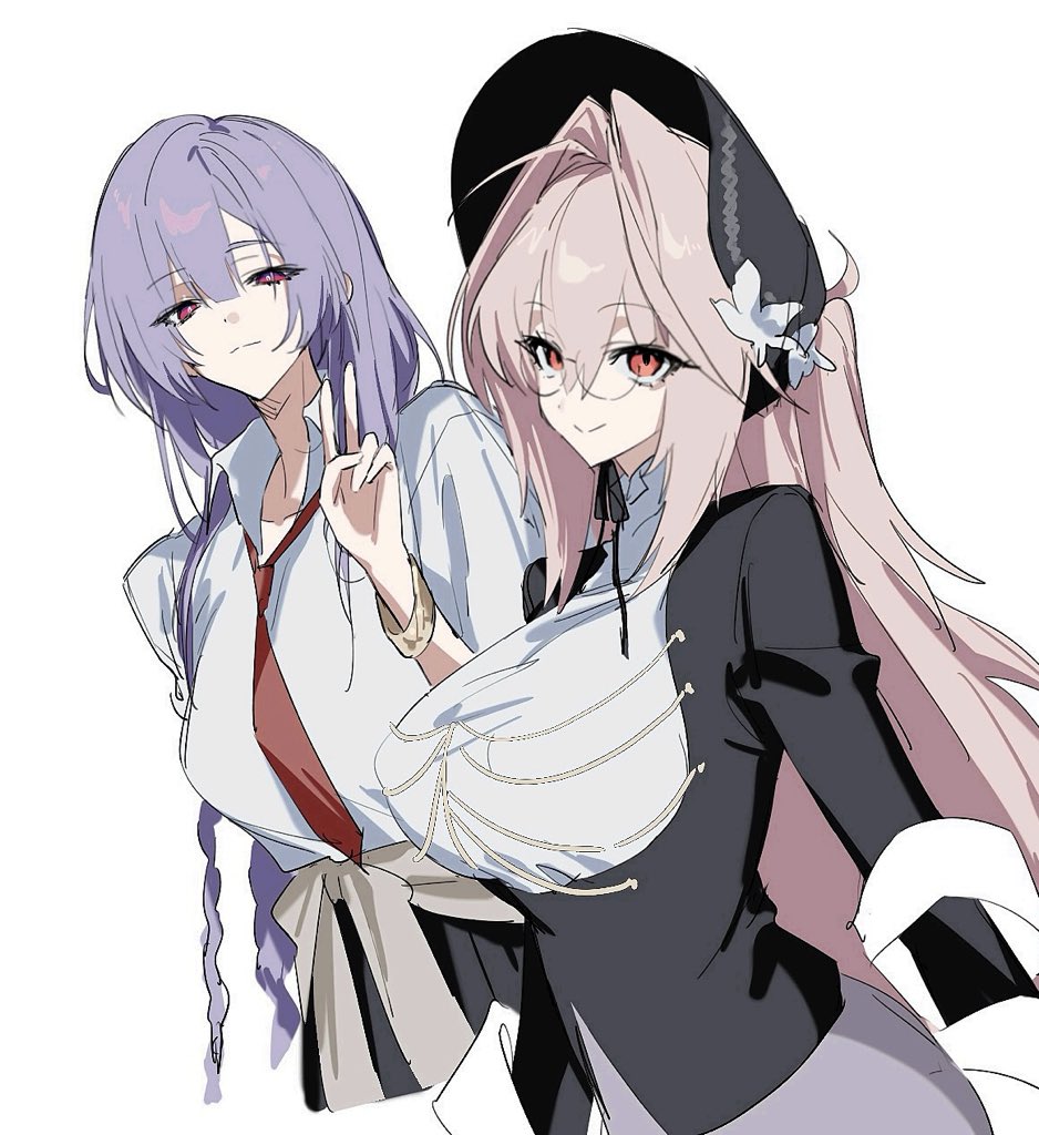 ciakomop1's tweet photo. https://t.co/eG8AmGmDN9