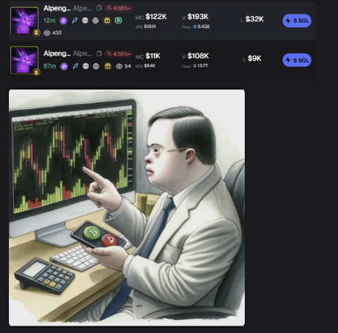 Source media 1 from @zxduckyxz