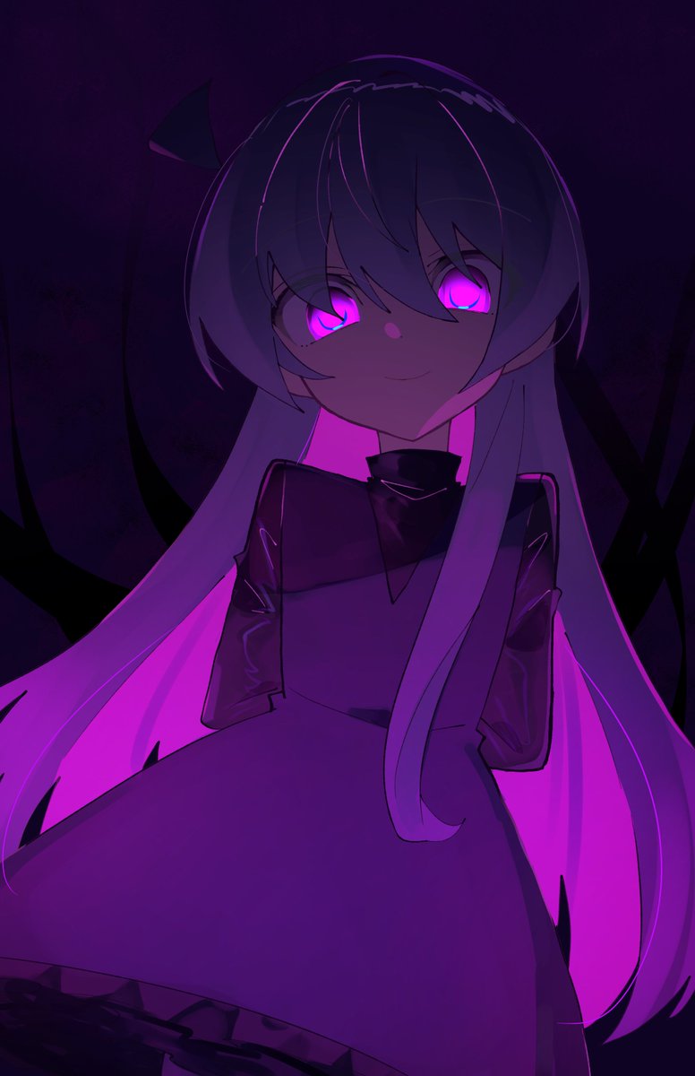 cocommmm00's tweet photo. 闇の中で怪しく光る瞳が好き https://t.co/KWJ4yibpQi