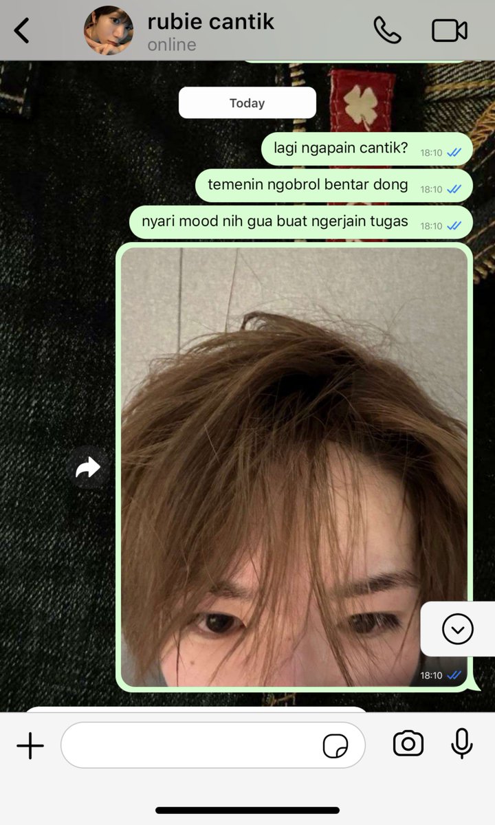 chuvveau's tweet photo. sakuryo sakyul few tweets au

normal day in #saxelrubie world. kinda 🔞 https://t.co/VAXFLcwiym
