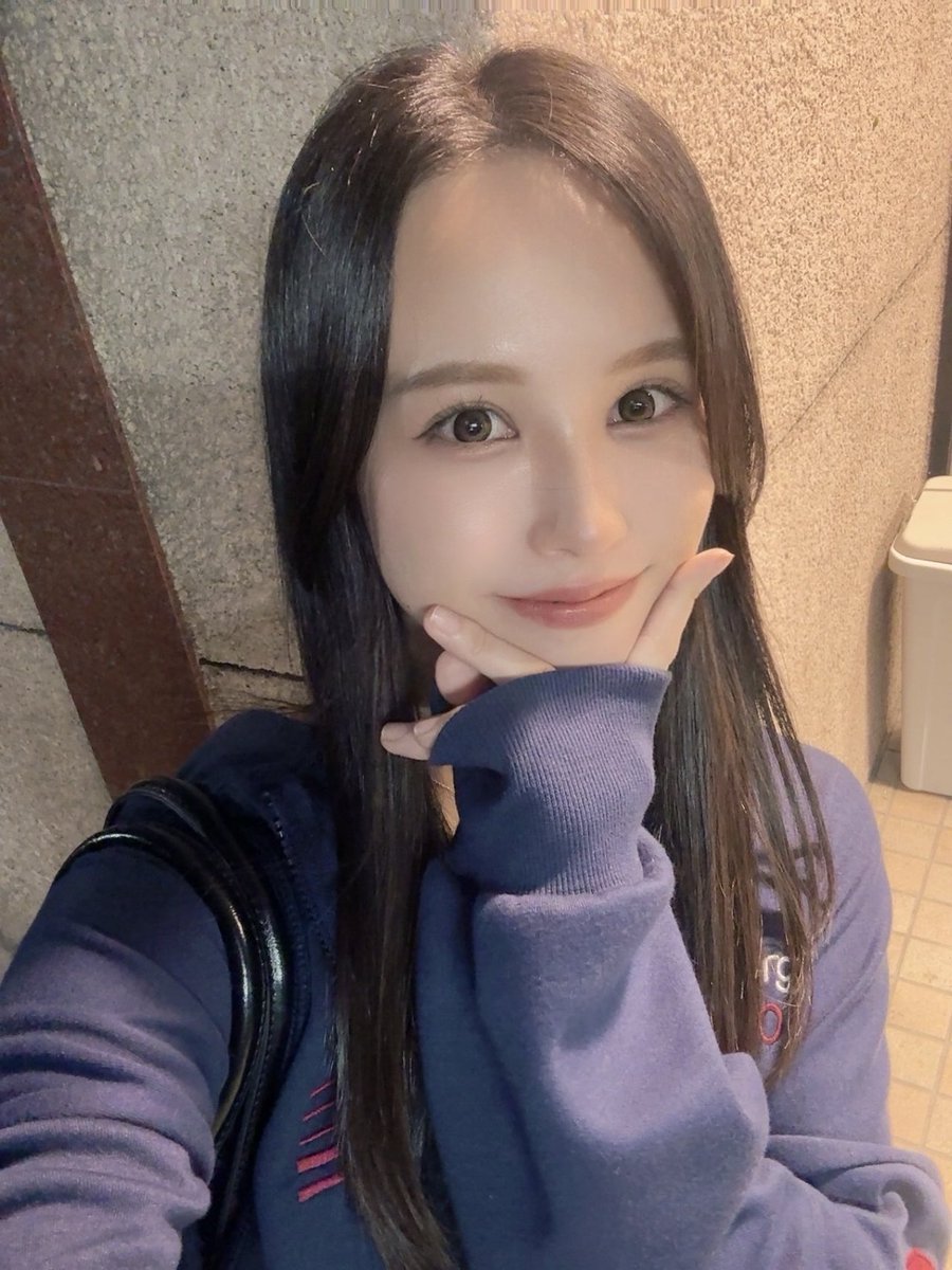 sakura_note2's tweet photo. ⋆⸜ ⸜  フジ芸濃店  ⸝‍ ⸝‍⋆ 実戦終了しました☺️

久々の転生2結果！
投資 1850枚
回収 4290枚    +2440枚👑👑👑

諦めずに粘ってよかったー✨
朝から挙動も良くどこかで伸びてくれるだろうと信じてた！！！

天撃まさかの駆け抜けでしたが...
通せたことに意味がある。笑
駆け抜け後の天国🎯では百裂拳までできた。悔いなし！

そして本日2度目の開催
✅P-WORLD公式取材「♾FUJI INFINITY♾」 

今回もしっかり結果を残しました🔥

☑️カバネリ海門決戦からは素晴らしいお声あり💮
内容も抜群の7,000枚over ‼️

☑️スマスロ北斗の拳
素晴らしすぎ💮💮💮
粘られるそう🗣

☑️鉄拳6
前回開催時も良かった成績。
今回もしっかり内容◎◎◎🗣

☑️リコリスリコイル
全台良い。まだまだ粘られてる✨

朝から来て頂いたフォロワーさん方もありがとうございました☺️
栃木県や愛知県からも🙇

夜遅くまで残ってくれたフォロワーさん達も感謝🙏✨️

演奏がなかった分、しっかり集中攻撃してやりました👊🏻

また来月24日をお楽しみに🙌🏻

〈PR〉