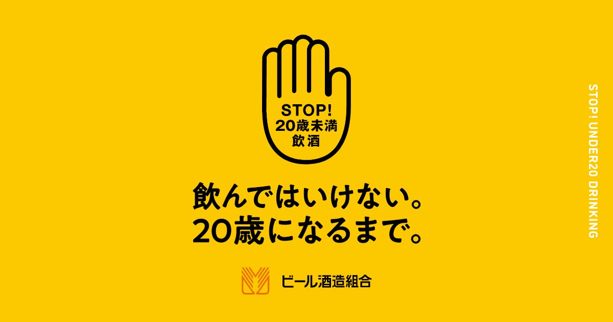 carugamo_'s tweet photo. チョコザップの5つ上の従兄弟 https://t.co/hkCouqTn7g