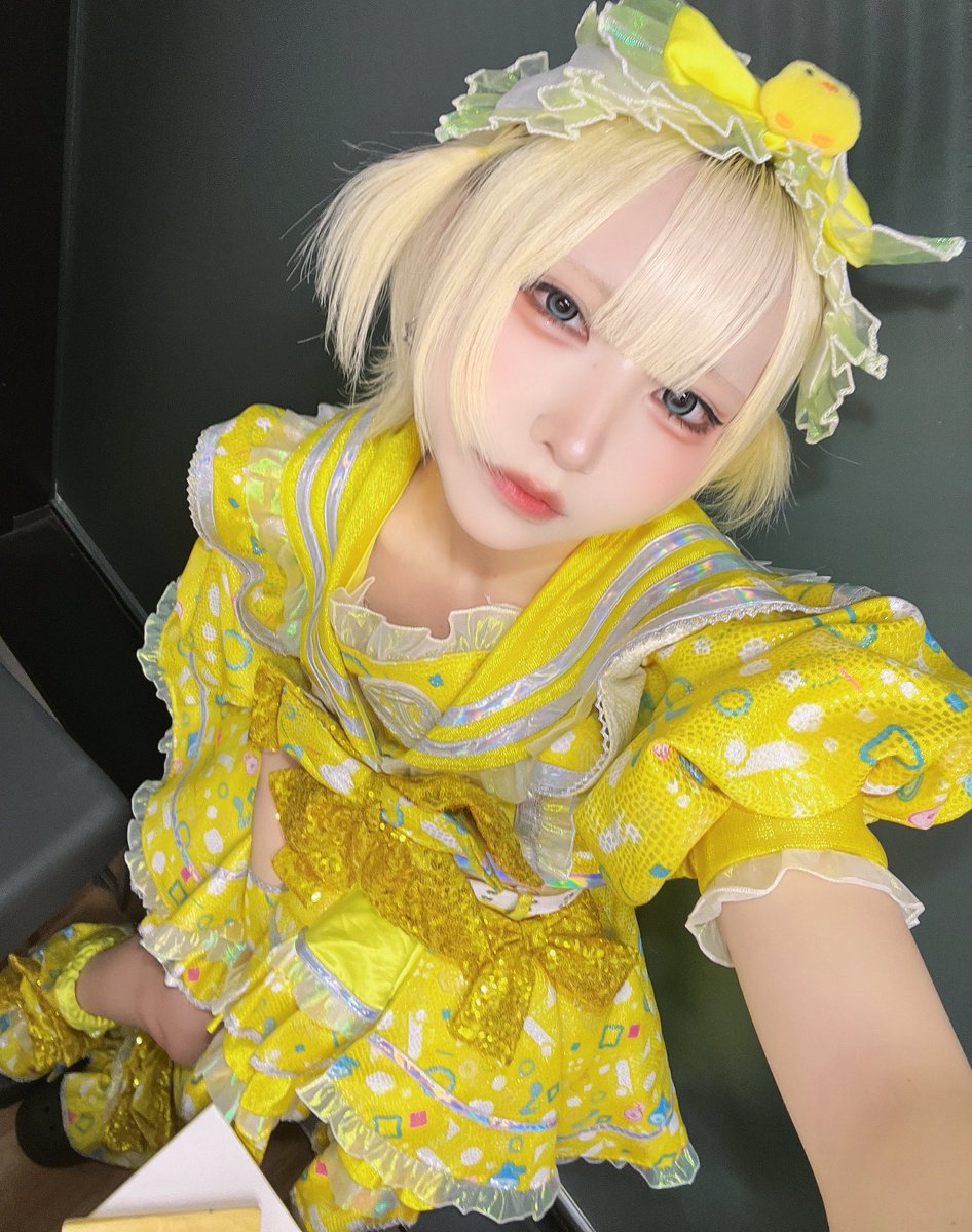 meta_toto0317's tweet photo. 🐥⸒⸒ https://t.co/I8rYC6mWTu