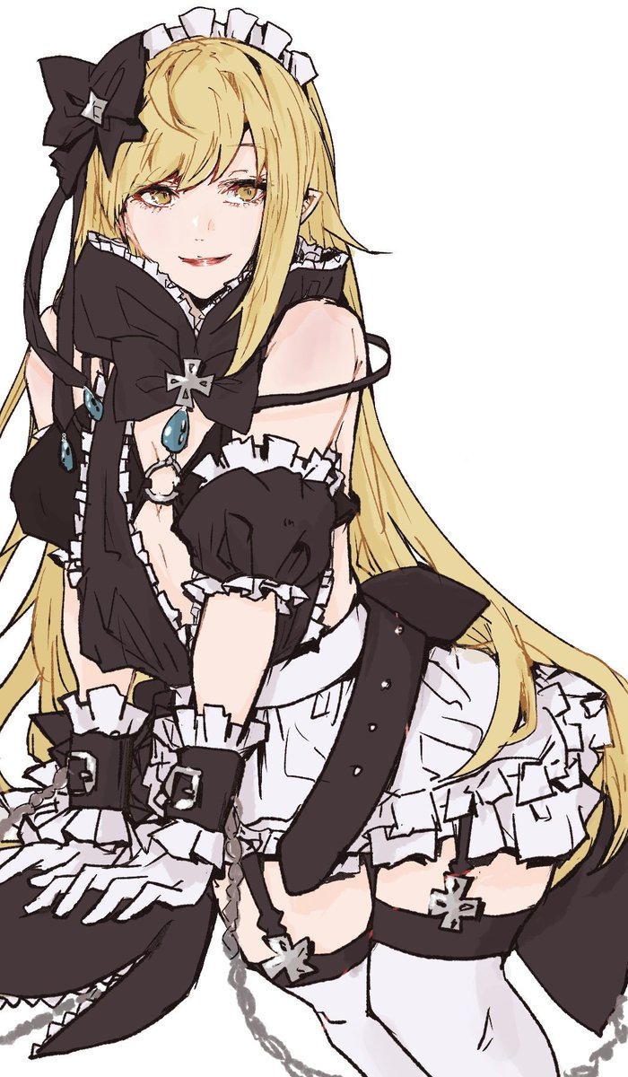 valhalla0707's tweet photo. 人気順やっと確認できた～概ね予想通り https://t.co/NpG8Wsq3V8